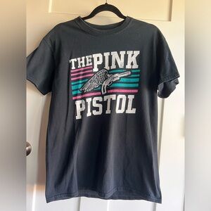 Vintages 90s Graphic Tee